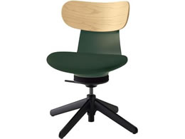 RN COCt I w 4{r iC O[ wWA