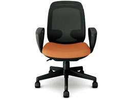 Garage Rv ubNbV [vI ubNIW