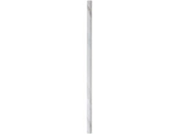 ATqy JOINT-LOCK pietra i؂ 35~915~7mm