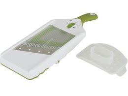 L KK ώXCT[&؂ 3iKݒߕt