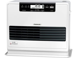 _Cj` Ζt@q[^[ 9L^N DX^Cv 7.2KW FW-72DX6-W