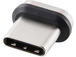 �G���R�� USB-C �}�O�l�b�g�[�q 240W PD�Ή� �u���b�N MPA-CMA