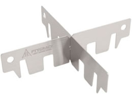 PTYGRACE AR[o[i[p}`ܓ PY-SL39