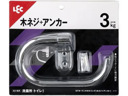 bN XeX I[v^IO ؃lW+AJ[ B-970