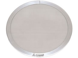 PTYGRACE o[i[pbg PY-SL51