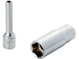 TONE fB[v\Pbg(6p) 10mm 2S-10L