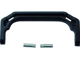 TRUSCO veN^[c[P[XTAK13Mpnh  TAK13M-HDBK