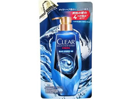 j[o NA u[GiW[4x XJvRfBVi[ l 280g