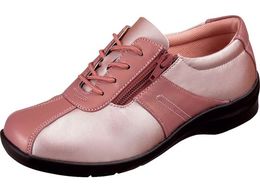 [X^[ EVE 195 wlp sNRr 22.5cm