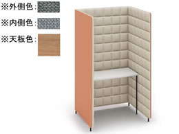 RN \`FA[u[X tH[ R̎{ W1040 O[~XeBbN