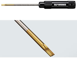 SLPW SPhCo[4.0