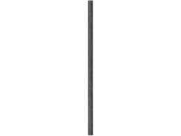 ATqy JOINT-LOCK pietra i؂ 35~915~7mm
