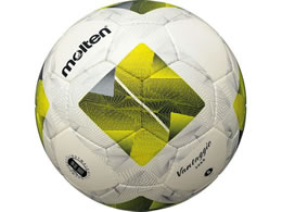 e @^bWI3060y F5N3060LY