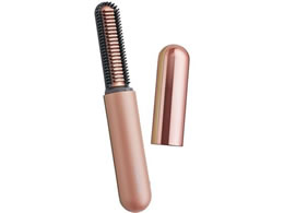 KOIZUMI R[hXOACvX 12mmsNS[h KHR6430N