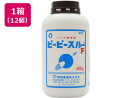 aY s[s[X[F 600g 305487~12