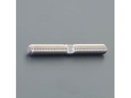 GXR ˂{g E˂E˂ XeX M12 EA949HH-66