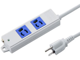 TTvC H^bv 3PE2E3mEu[ TAP-K2-3BL