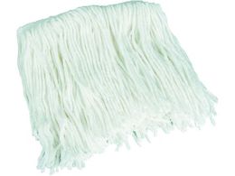 AY}H @EXvO20XXyA AZH-SP335