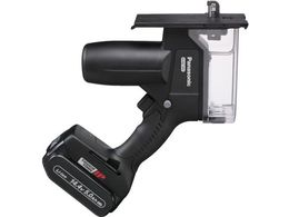 Panasonic �p���J�b�^�[(14.4V 5.0Ah) EZ45A3LJ2F-B