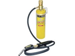 AT_ X[p[^[{Sz[XZbg(P[Xt) HT133SC