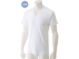 PAt@bV UVc(2g)(am) zCg M