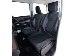 юY V[gJo[ RۃU[ O 1 ubN KO5421