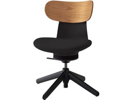 RN COCt I w 4{r iC ubN wMA