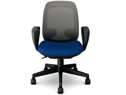 Garage Rv O[bV [vI \tglCr[