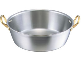 A~ LOfW g ڐt 24cm(2.0mm)