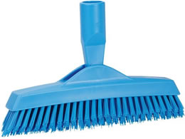 Vikan @CJ GbWuV 70403 u[ 8218520