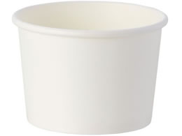 VW} zCgACXJbv 76-150 50 4501001