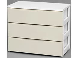 ACXI[} Ch`FXg 3i 720mm zCg^AC{[ COD-723