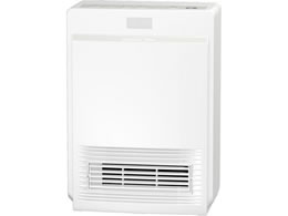 _Cj` Z~bNt@q[^[ zCg 1200W EF-P1200H-W