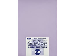 ~[Y FpbN F㎿()B4 ǂ 100