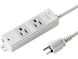 TTvC H^bv 3PE2E3m TAP-K2NSP-3