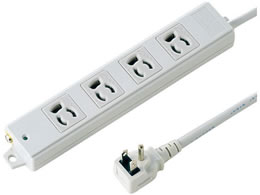 TTvC H^bv 3PE4E5m TAP-K4L-5