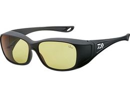 _C TLO028 TALEX Ό}`I[o[OX