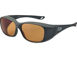 _C TLO028 TALEX Ό}`I[o[OX