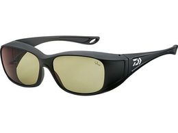 _C TLO028 TALEX Ό}`I[o[OX