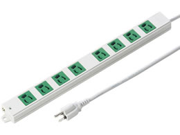 TTvC H^bv 3PE8E3mEO[ TAP-K8-3G