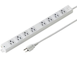 TTvC HK[h^bv 3P83m TAP-K8NSP-3