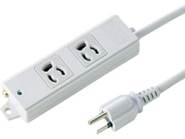 TTvC H^bv 3PE2E1m TAP-KE2-1