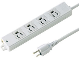 TTvC H^bv 3PE4E1m TAP-KE4-1