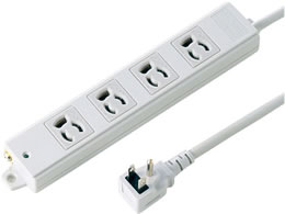 TTvC H^bv 3PE4E3m TAP-KE4L-3