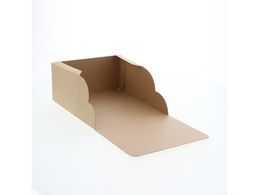 wCR[ Hi lINtg P[L{bNX M 20 004248016