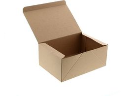 wCR[ Hi lINtg P[L{bNX L 20 004248017