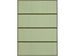  }bgX Ɣn_u1400~2000mm 159059210