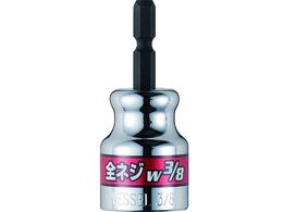 xbZ SlW\Pbg A20ZW30(lWa w3^8) A20ZW30