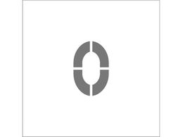 IM XeV }Olbg 0 TCY150~95mm ASTM015095