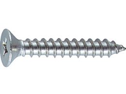 TRUSCO/B10�^�C�v �M���^�b�s���O�˂� �X�e�����X M3